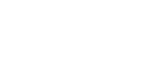 SWAY